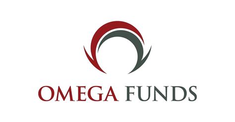 omega fund management.